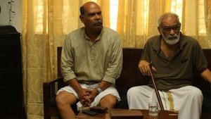 Tharangam