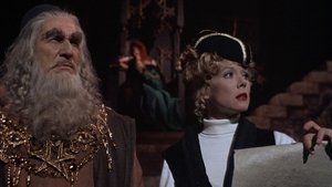 Theatre of Blood