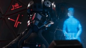 Star Wars: Squadrons - Hunted
