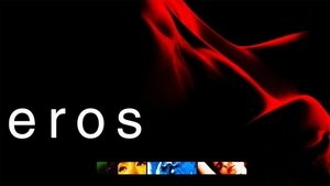 Eros