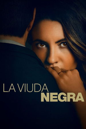 La viuda negra