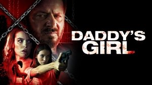 Daddy's Girl