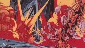 Prefectural Earth Defense Force
