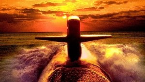 Alerta roja: Neptuno hundido