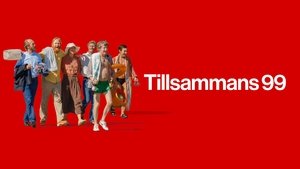 Tillsammans 99