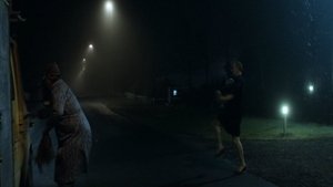 Small Town Killers