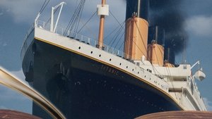 Ship of Dreams: Titanic Movie Diaries