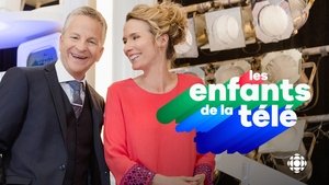 Les Enfants de la télé