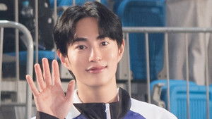 A Head Coach's Turnover