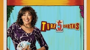 Tire 5 Cartas