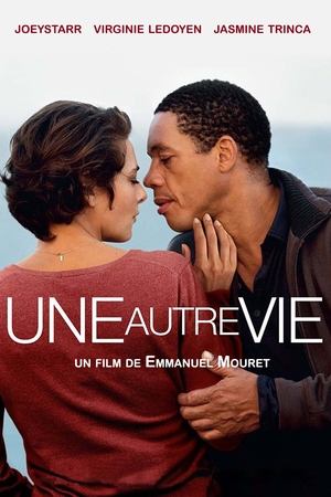 Une autre vie