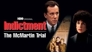 El caso McMartin