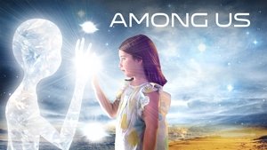 Among Us