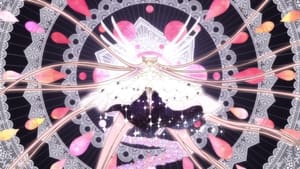 Mahou Shoujo Madoka Magica Movie 3: Hangyaku no Monogatari