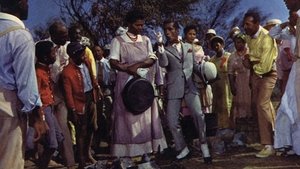 Porgy y Bess