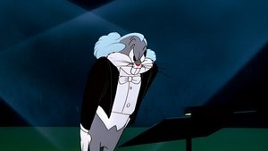 Conejo de pelo largo