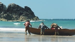 Vikingos, los primeros reyes