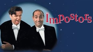 Los impostores