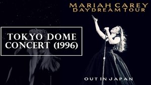 Mariah Carey: Live at the Tokyo Dome