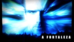 Fortaleza infernal