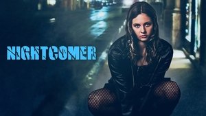 Nightcomer