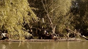 Las aventuras de Huckleberry Finn