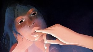 Gwen et le livre de sable