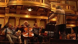 Elegy of Life: Rostropovich, Vishnevskaya