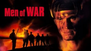 Men of War