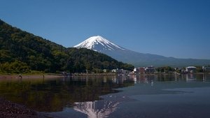 World’s Greatest Natural Wonders