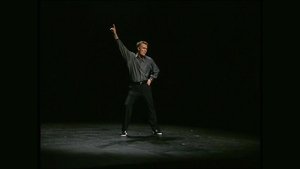 Franck Dubosc - J'vous ai pas raconté ?