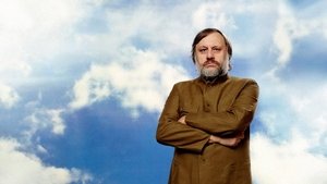 The Pervert's Guide to Ideology