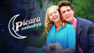 Pícara Sonhadora