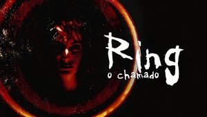 Ringu 0 (El círculo 0)