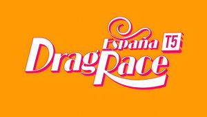 Drag Race España