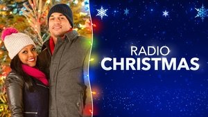 Radio Christmas