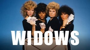 Widows