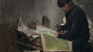 长江图