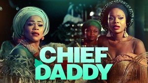 Chief Daddy