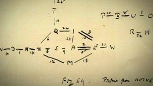 La Drôle de guerre d'Alan Turing, ou Comment les maths ont vaincu Hitler