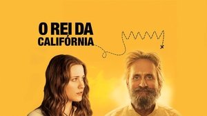 El rey de California