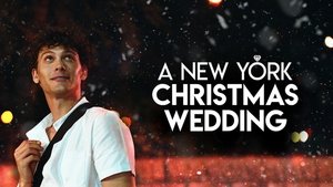 A New York Christmas Wedding