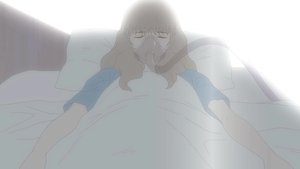 Aragne no Mushikago