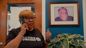 Vigilantes INC. - America's New Vote Suppression Hitmen