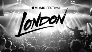 Maroon 5: iTunes Festival - Live in London