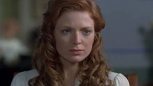 Свети Георгије убива аждаху