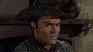 Winchester '73