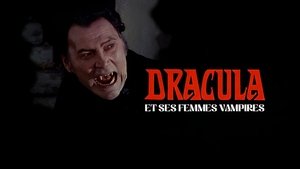 Drácula