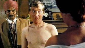 Carry On Emmannuelle