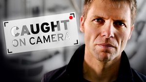 Criminals: Caught on Camera